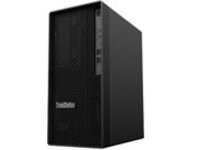 Lenovo ThinkStation P360 30FM