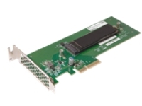 BUFFALO OP-NVSSD Series OP-NVSSD-512G