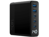 4XEM - Power adapter