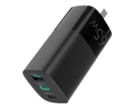 4XEM - Power adapter