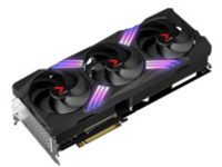 PNY GeForce RTX 4070 Ti 12GB