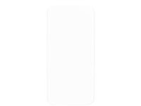 OtterBox Alpha Glass