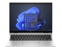 HP Elite x360 830 G10 Notebook