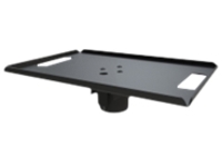 Havis - Mounting component (tray)