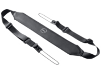 Dell - Shoulder strap