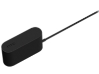 HTC Vive - Power adapter