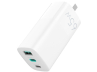 4XEM - Power adapter