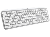 Logicool - （sale中） Logicool Gfits Gadget Gifts | Logitech United States