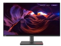 Lenovo ThinkVision P32p-30
