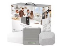 weBoost Home MultiRoom