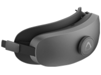 HTC Vive - Battery - for VIVE XR Elite