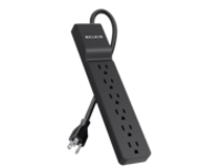 Belkin Home/Office Surge Protector