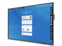 V7 - 65" Diagonal Class LED-backlit LCD display
