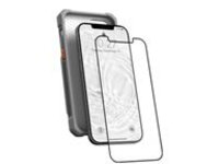 UAG INDUSTRIAL SCREEN PROTECTOR FOR IPHONE 13/14/16E/17E