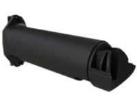 Havis - Mounting component (channel arm)