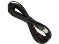 APC NetBotz Dry Contact