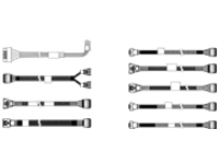 Lenovo - Storage cable kit