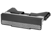 HPE - Blank panel