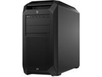 HP Workstation Z8 G5