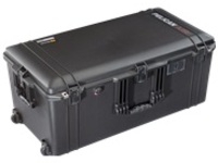 Pelican Air 1646 - Hard case