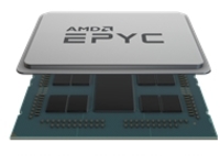 AMD EPYC 9554 - 3.1 GHz