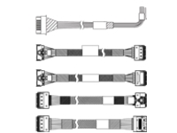 Lenovo - Storage cable kit