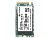 Transcend MTE470A - SSD