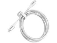 OtterBox Premium - USB cable