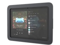 Heckler Wall Mount MX