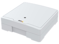 A1610 NETWORK DOOR CONTROLLER
