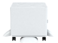 Xerox - Printer stand
