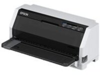 Epson LQ 780N - Printer