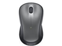 Logitech M310 - Mouse