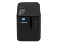 Brother P-Touch PT-P900C