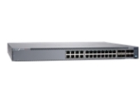 Juniper Networks EX Series EX4100-24P