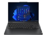 Lenovo Legion Pro 5 16ARX8 82WM