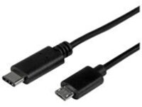 StarTech.com USB C to Micro USB Cable | Overview, Specs