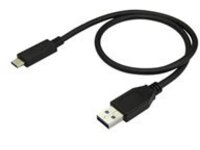 StarTech.com USB to USB C Cable
