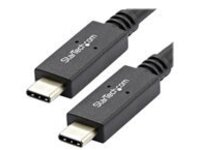 StarTech.com USB C Cable
