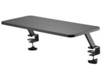 StarTech.com Monitor Riser Stand