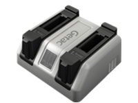 Getac - Battery charger