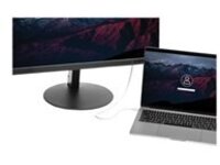 StarTech.com 40Gbps Thunderbolt 3 Cable
