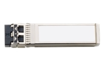 HPE C-Series - SFP&#x2B; transceiver module