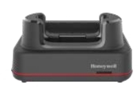 Honeywell Single Charging Home Base