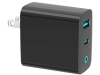 4XEM - Power adapter