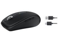 Logitech MX Anywhere 3S