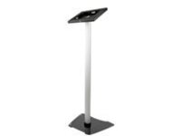 StarTech.com Secure Tablet Floor Stand