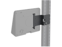 Heckler - Mounting component (mount bracket)