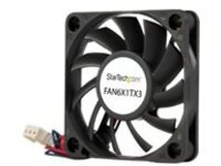 PC CASE FAN WITH TX3 CONNECTOR COMPUTER COOLING FAN PC COOLER