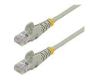 StarTech.com Cat5e Ethernet Cable
